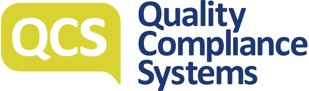 QCS, Quality Compliance Systems, free social value policy