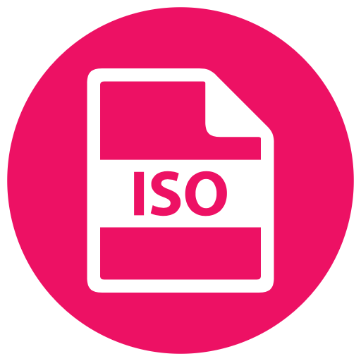 iso accreditation for tenders, iso accreditation