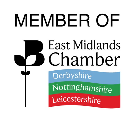 chamber of commerce, East Midlands chamber, East Midlands business, East Midlands tender writing, East Midlands bid writing