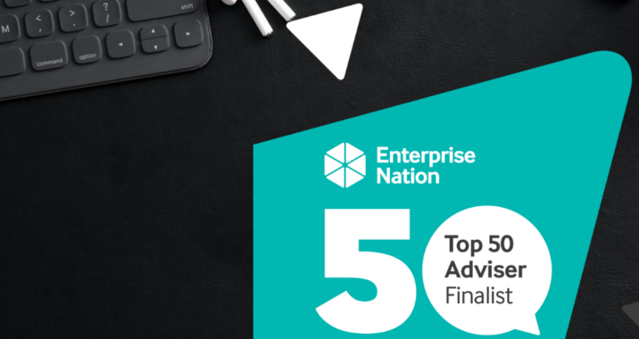 top 50 adviser, business adviser, business growth, tender writing, bid writing