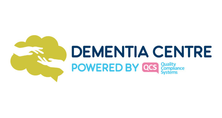 QCS dementia centre