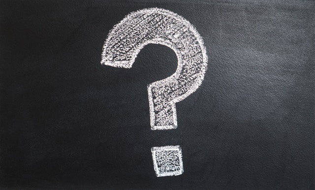 What Are The Latest Question Topics Found In Tenders?