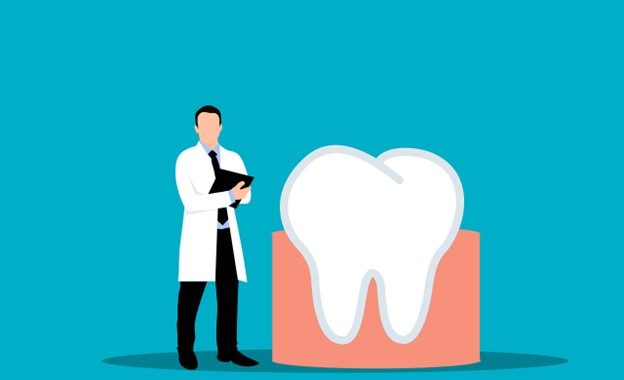 5 Things to Consider When Bidding on Dental Tenders