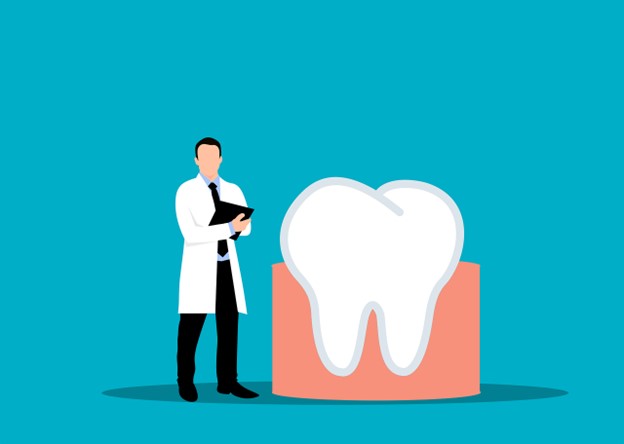 5 Things to Consider When Bidding on Dental Tenders