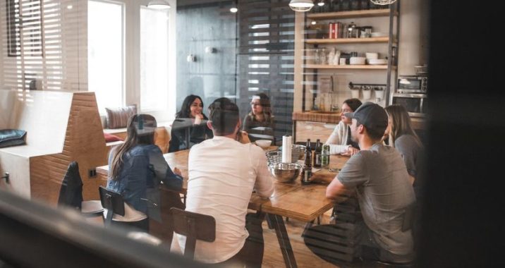Collaboration Strategies for Complex M&E Projects in Tenders